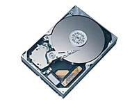 Seagate HD DiamondMax Plus9 160GBATA133 7200 8MB (6Y160P0) Seagate HD DiamondMax Plus9 160GBATA133 7200 8MB (6Y160P0)
